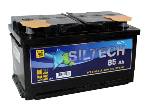 u1eqk9819rqfgo80qyzdets139gjc9p5