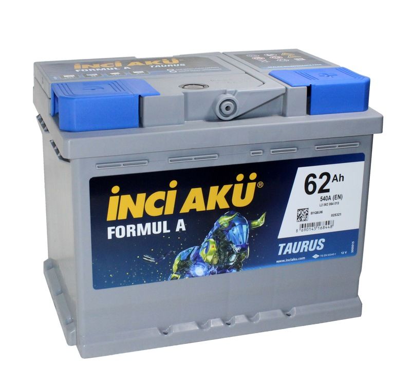 1cb8198a-f587-11ed-9c4a-00505689813a-1