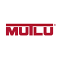 Купить Mutlu