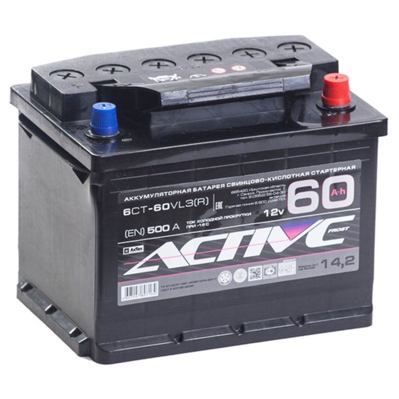 fae15365-8879-11e9-80f5-0050569b16b0-1