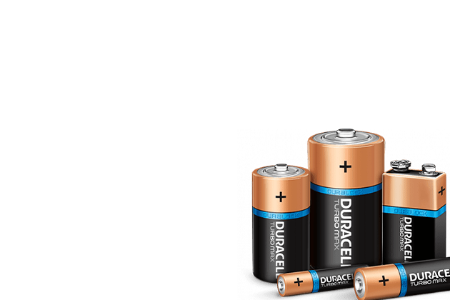 Батарейки и аккумуляторы