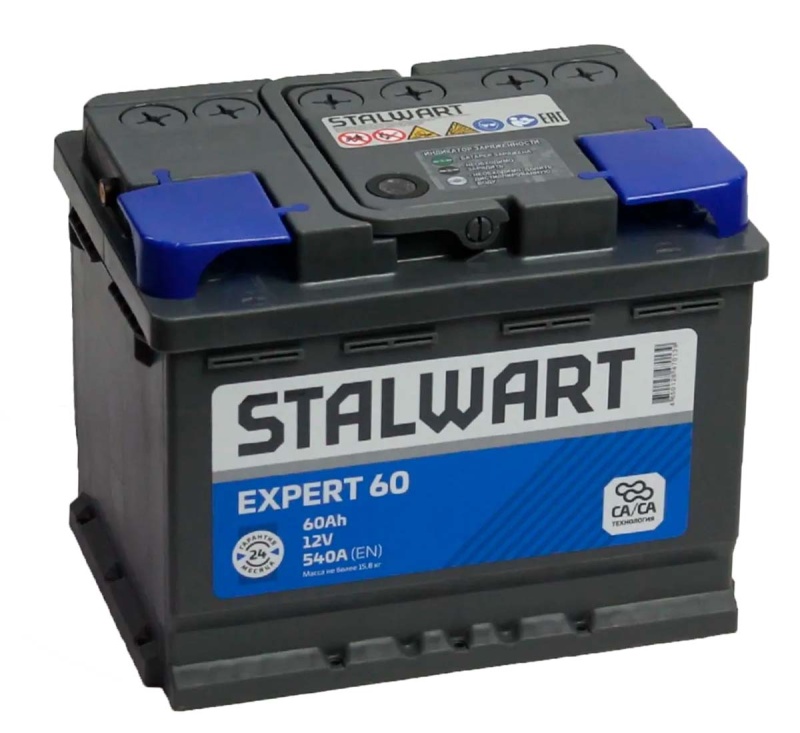 stalwart-expert-6st-60-1