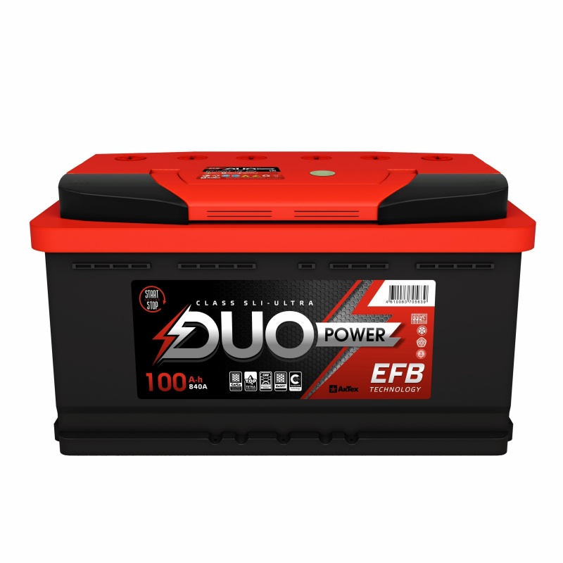 24042026E4