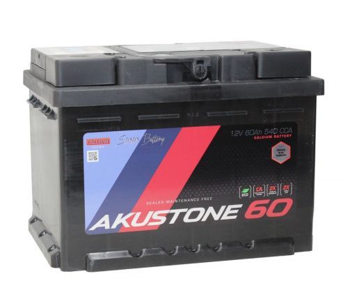 939c4495-2f97-11ee-9c44-005056893be9-1