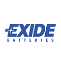 Купить Exide