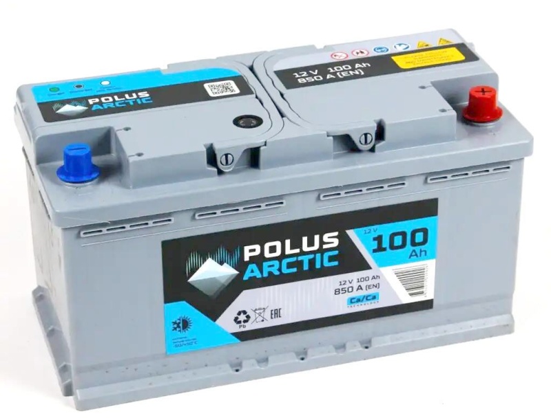 175faad8-b902-11ee-9c44-005056893be9-1