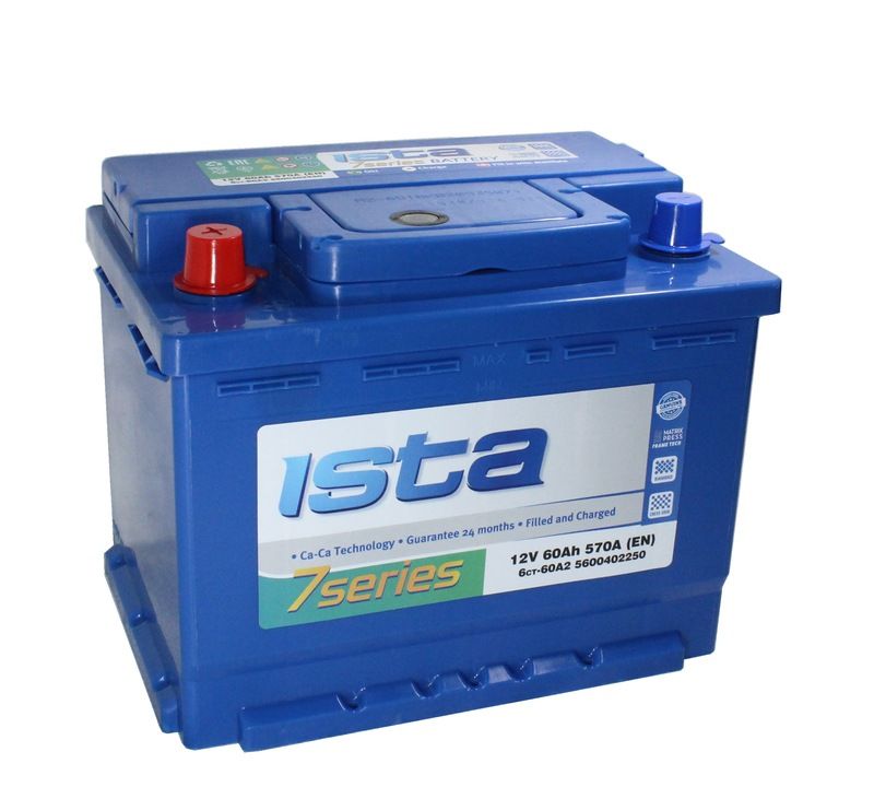 3020953e-f657-11ed-9c4a-00505689813a-1