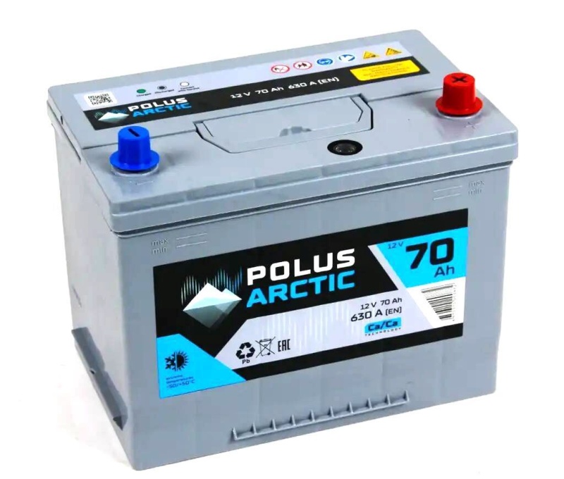 ab7c99c6-b922-11ee-9c44-005056893be9-1