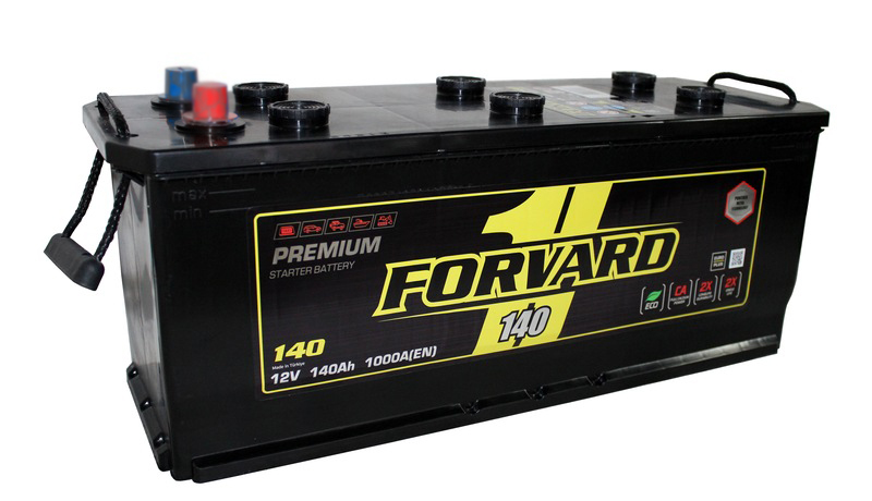 jlw5yv497myuhixlikq99g13yjgkgqb0