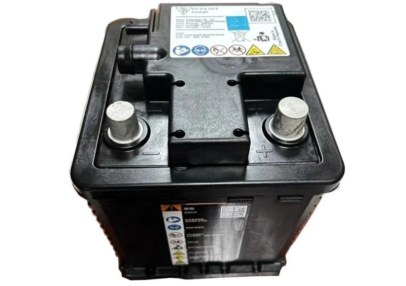 Porsche Taycan и Audi E-tron