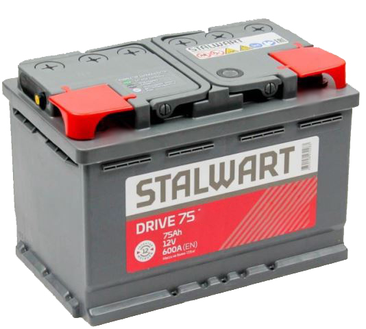 2223232323232233232323