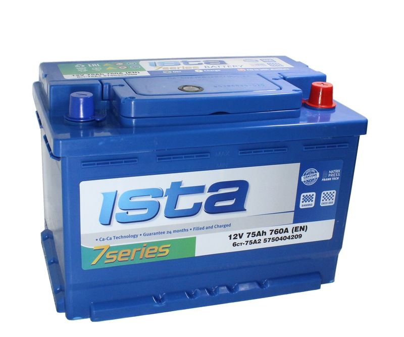 b6dba09e-f657-11ed-9c4a-00505689813a-1