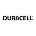 Купить Duracell A23 MN21 12V 2шт.