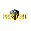 Купить PRESIDENT AGM 6СТ-70 (О.П.) 760А