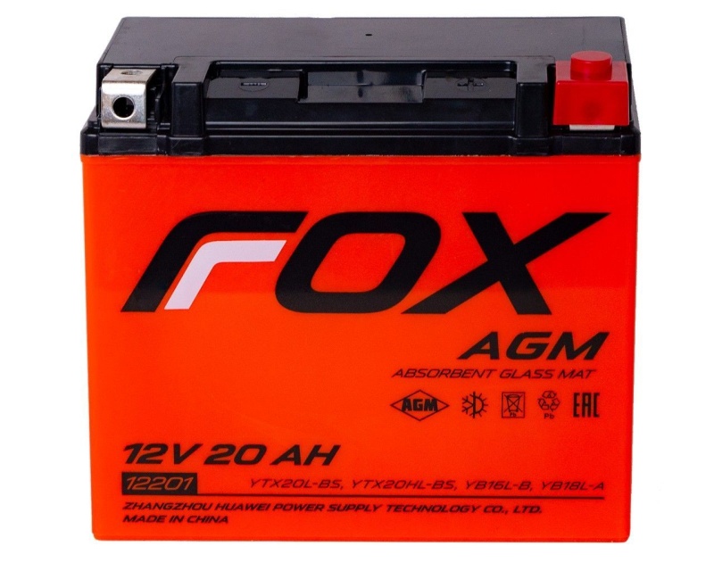 65731a6f-de1a-11ee-9c44-005056893be9-1