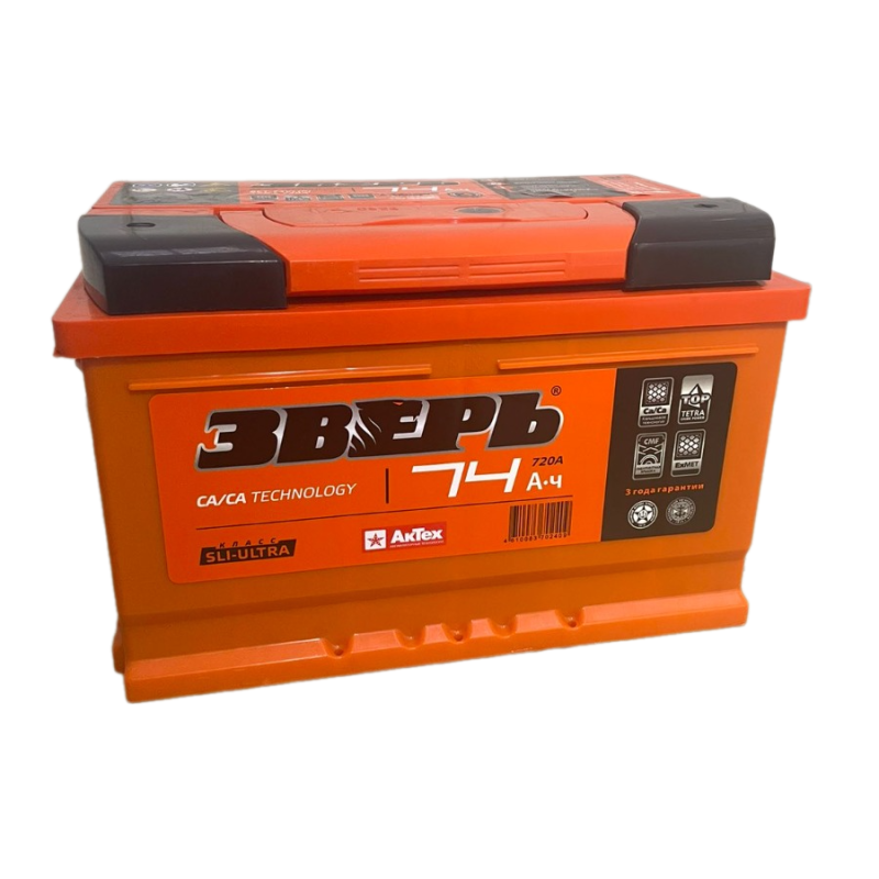 e5f55a2e-2f6c-11ee-8a15-74d02b2c9d02_6b824697-e02c-11ee-82a4-bcee7b9d926b