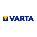 Купить VARTA