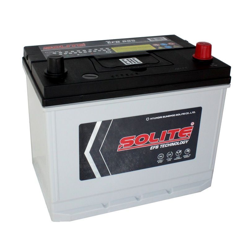 909df7ca-9e86-11ee-9c44-005056893be9-1