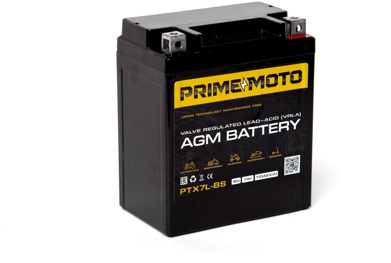 14012026e29