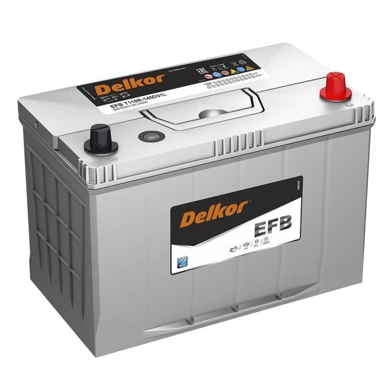 414443c7-6f69-11ee-9c44-005056893be9-1