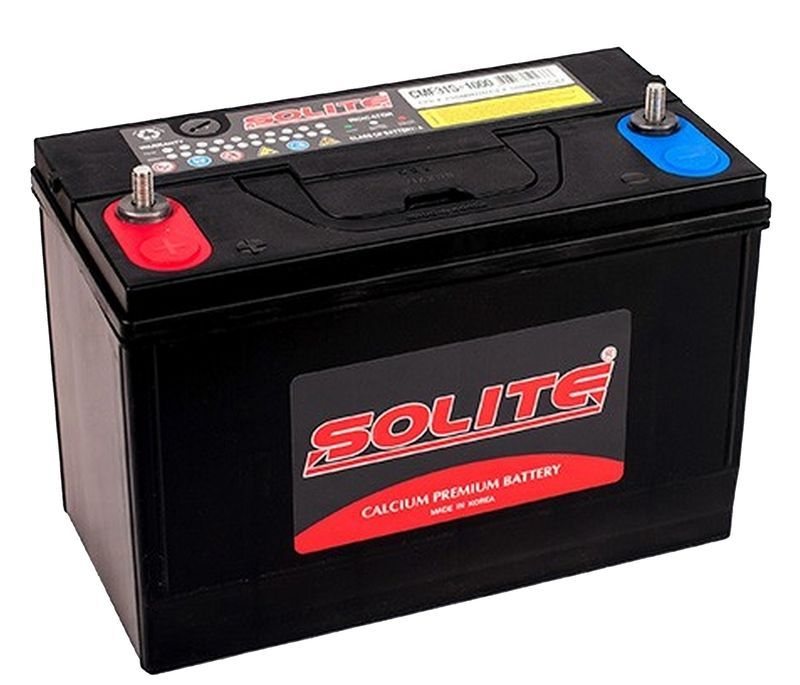 e782431a-4252-11ee-9c44-005056893be9-1