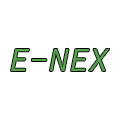 Купить E-Nex
