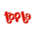 Купить Topla Top Sealed 6СТ-100 (О.П.) 920A 