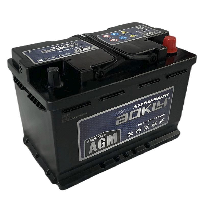 9151d73e-f2a5-11ee-9c44-005056893be9-1