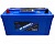 Купить SF Sonic JIS EFB 6СТ-100 (П.П.) 700А E41-MF