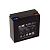 Купить Ac/Dc security DC1217 (12V 17Ah) (Terminal-M5)