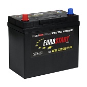Купить Eurostart Asia 6СТ-45 (П.П.) 370А