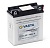 Купить Varta Powersports Freshpack 5Ач 60А (YB5L-B, 12N5-3B)
