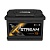 Купить X-Stream 6СТ-75 (П.П.) 620А