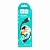 Купить Type-C (M) - USB 2.0 HOCO. X90 Cool Silicone 1м, Черный