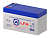 Купить LFA FB1.2-12 (12V 1.2Ah)