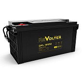 Купить Revolter GPL 12120 (12V 120Ah)