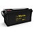 Купить Revolter GPL 12120 (12V 120Ah)