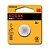 Купить Батарейка Kodak MAX LITHIUM CR2430 3V 1шт.