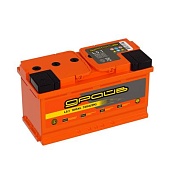 Купить Драйв 6СТ-100 (П.П.) 720А