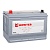 Купить Howter Premium Asia 6СТ-100 (П.П.) 760А 