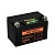 Купить Bushido HCX12-i 13,5Ач 190А (YTX12-BS)