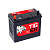 Купить Tiger Red Energy 6СТ-50 (П.П.) 460А 65B24R