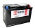 Купить Master Batteries 6СТ-120 (О.П.) 850А
