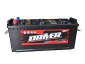 Купить Driver 6СТ-190 (П.П.) 1250А