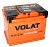 Купить Volat Prime 6СТ-60 (П.П.) 600А