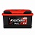 Купить Duo Power EFB 6СТ-100 (О.П.) 840А
