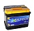 Купить Siltech 6СТ-65 (П.П.) 640А