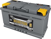 Купить Reactor 6СТ-100 (О.П.) 1080А