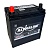 Купить Alphaline JIS AGM AX S34B20R 6СТ-35 (П.П.) 340А