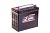 Купить Zorg Asia 6СТ-50 (О.П.) 450А